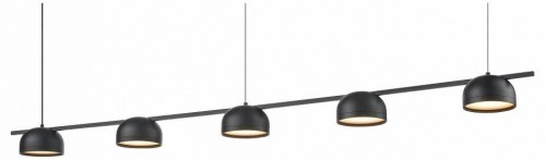 Подвесной светильник Velante 472-023-05