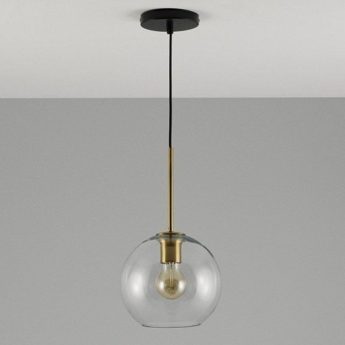 Подвесной светильник Moderli Sumatra V11526-1P