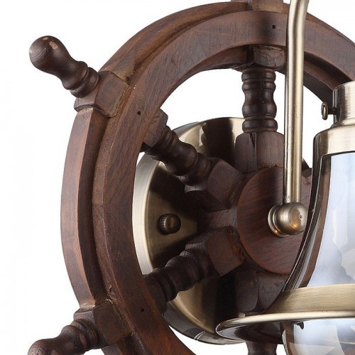 Бра Omnilux Croce OML-50701-01 Бра Omnilux Croce OML-50701-01