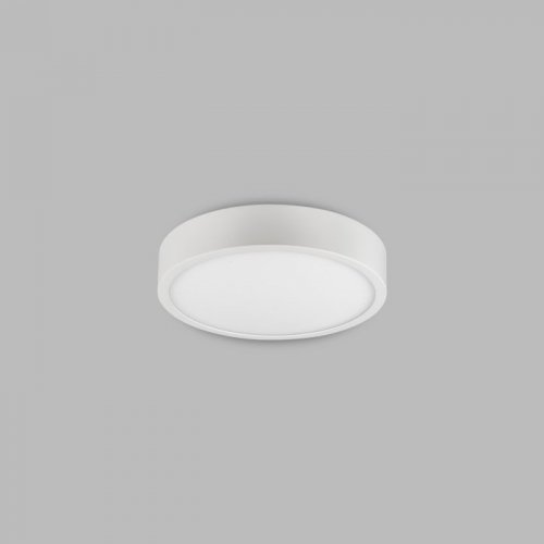 Потолочный светильник Mantra Tecnico Saona Superficie 6622