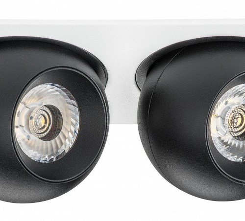 Спот Lightstar Intero i5267474 Спот Lightstar Intero i5267474