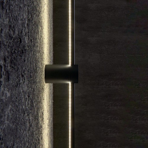 Бра Feron Lines AL171 48274