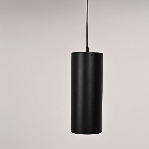 Подвесной светильник ImperiumLoft Vexa01