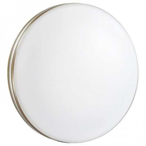 Настенно-потолочный светильник Sonex Smalli 3015/CL Настенно-потолочный светильник Sonex Smalli 3015/CL