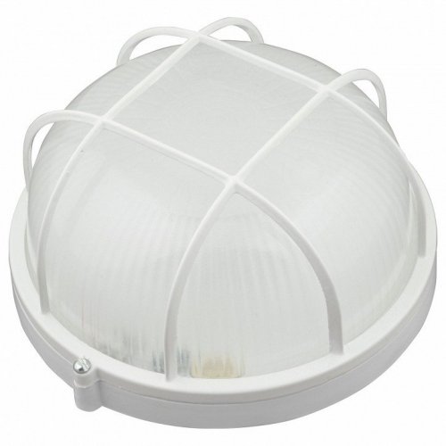 Накладной светильник Uniel ULW-K21/22/23/24 UL-00012047