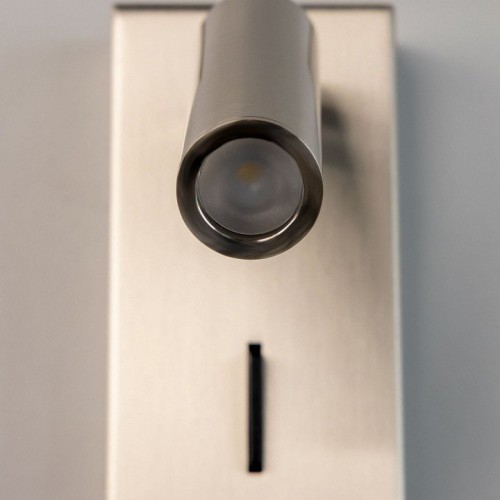 Бра Citilux Декарт CL704352 Бра Citilux Декарт CL704352