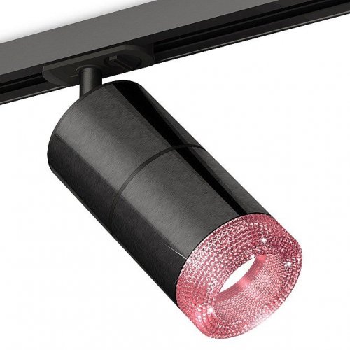 Трековый светильник Ambrella light TECHNO SPOT XT7403003 Трековый светильник Ambrella light TECHNO SPOT XT7403003