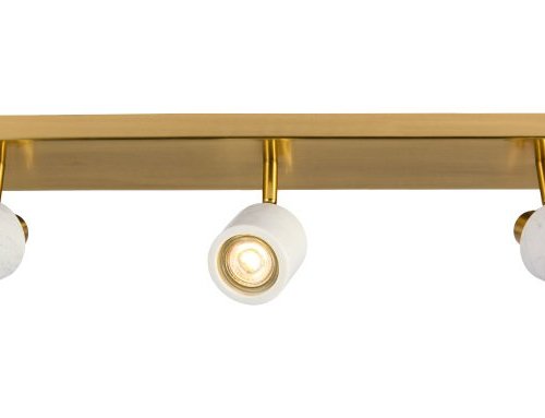 Спот Malet V11828-3C Спот Malet V11828-3C