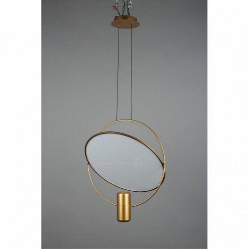 Подвесной светильник Omnilux Noci OML-29816-02 Подвесной светильник Omnilux Noci OML-29816-02