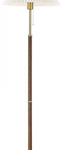 Торшер Velante 531-705-01