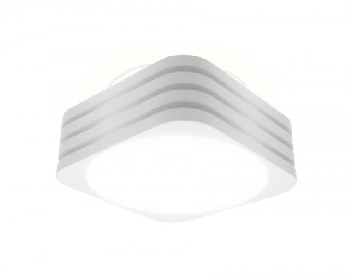 Точечный светильник Ambrella light TN TN305