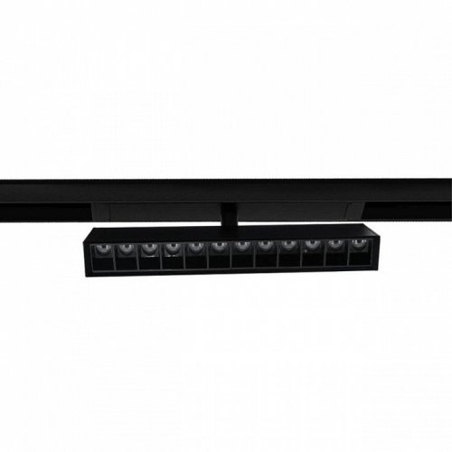 Трековый светильник Magnetic track 220 APL.0202.00.09