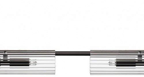 Подвесной светильник Lumion Toronto 6561/4 Подвесной светильник Lumion Toronto 6561/4