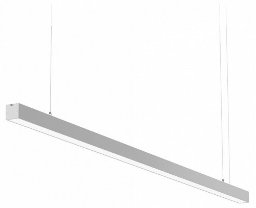 Подвесной светильник Apeyron Electrics  30-40