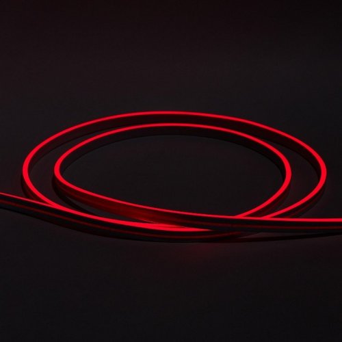 Комплект с лентой светодиодной Eleganz LUX EL-N220-9R Комплект с лентой светодиодной Eleganz LUX EL-N220-9R