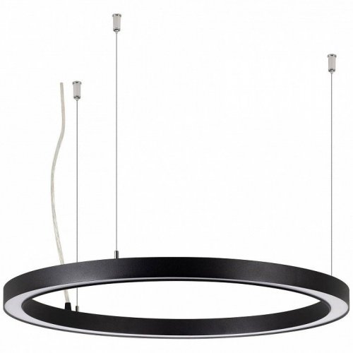 Подвесной светильник Arlight SP-CIRCLE-HANG 049361