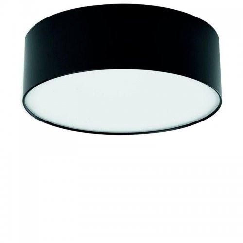 Накладной светодиодный светильник EKS Handy 0У-00002906 Накладной светодиодный светильник EKS Handy 0У-00002906