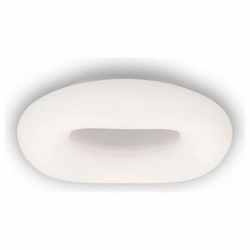 Потолочный светодиодный светильник Citilux Стратус Смарт CL732A660G