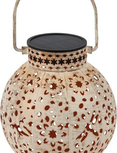 Газонная световая фигура ERASF22-59