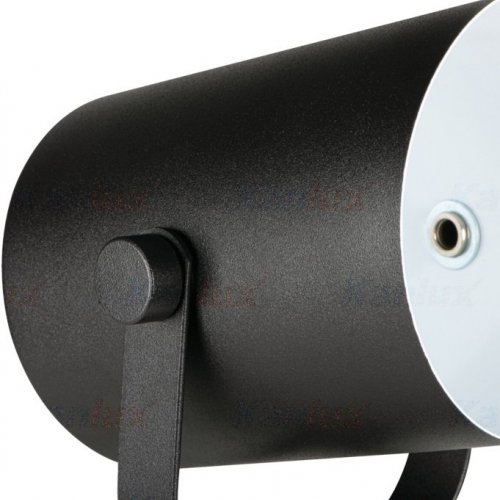 Спот Kanlux LARATA EL-10 B 36263 Спот Kanlux LARATA EL-10 B 36263