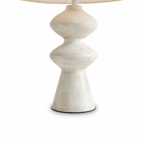 Интерьерная настольная лампа Freya Papier 1 FR5485TL-01M