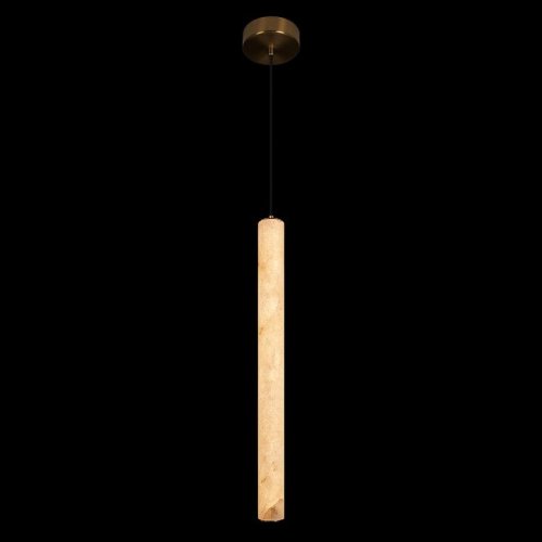 Подвесной светильник Loft IT Montblanc 10503P/600