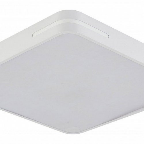Потолочный светильник Modern LED LAMPS 81331 Потолочный светильник Modern LED LAMPS 81331