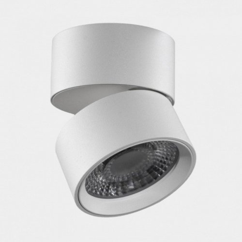 Накладной светильник Lumker RINK 00-00014416