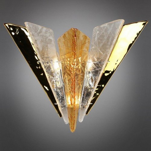 Накладной светильник Aployt Teresa APL.855.01.03 Накладной светильник Aployt Teresa APL.855.01.03