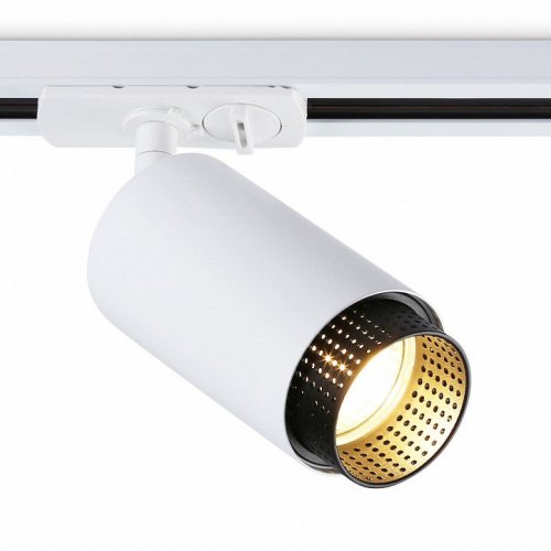 Трековый светильник Ambrella light Track System GL5161