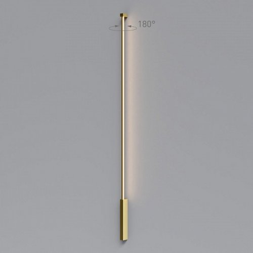 Настенный светильник Elektrostandard Alto 40133/LED