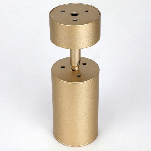 Спот Favourite Angularis 2802-1U Спот Favourite Angularis 2802-1U