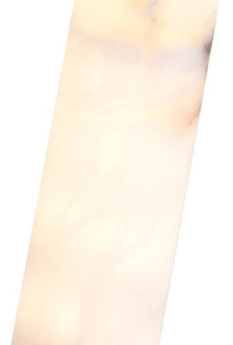 Подвесной светильник Stilfort Solid Stone 4038/05/01P
