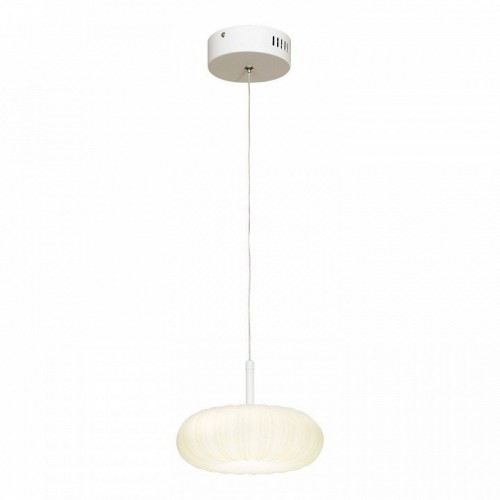 Подвесной светильник Lussole Claudia LSP-0922