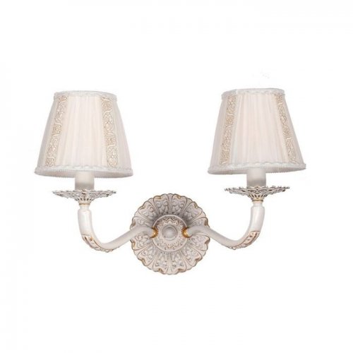 Бра LArte Luce Ciampino L14322.21 Бра LArte Luce Ciampino L14322.21