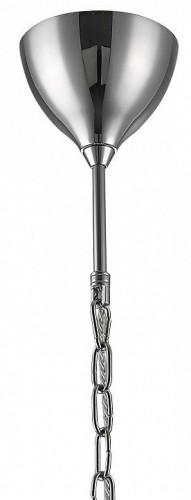 Подвесная люстра Simple Story 5931 5931-6PL Подвесная люстра Simple Story 5931 5931-6PL