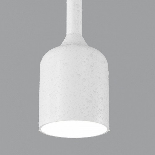 Уличный светильник подвесной Maytoni Apex O491PL-L8W3K