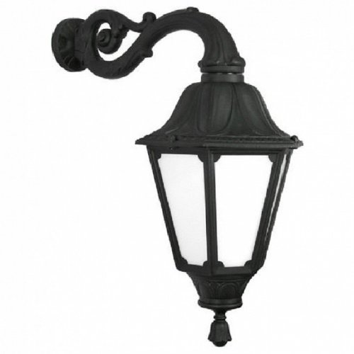 Настенный фонарь уличный Fumagalli Noemi E35.171.000.AYH27 Настенный фонарь уличный Fumagalli Noemi E35.171.000.AYH27