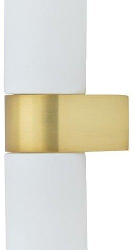 Настенный светильник Nowodvorski Natalie 10727 Настенный светильник Nowodvorski Natalie 10727