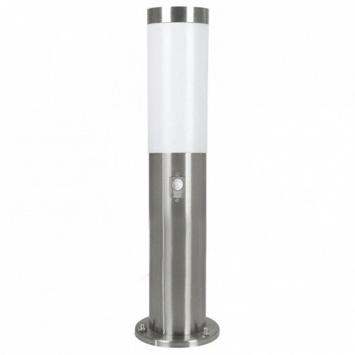 Светильник уличный Eglo Helsinki 83279