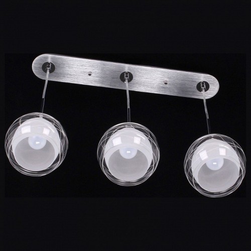 Подвесной светильник Citilux Буги CL157132 Подвесной светильник Citilux Буги CL157132