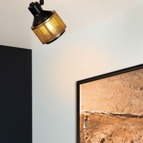 Спот Lucide Rafa 77980/01/30