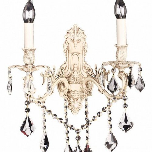 Бра Omnilux OML-74401-02