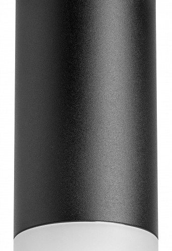 Точечный светильник Lightstar Rullo R648780 Точечный светильник Lightstar Rullo R648780