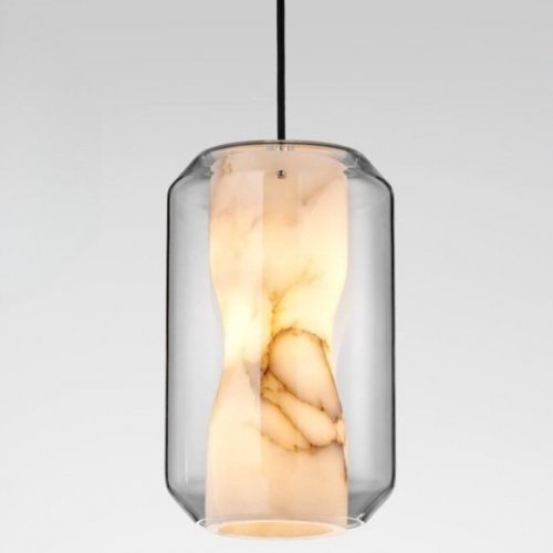 Подвесной светильник Mizien Evince MZ110811-1-200