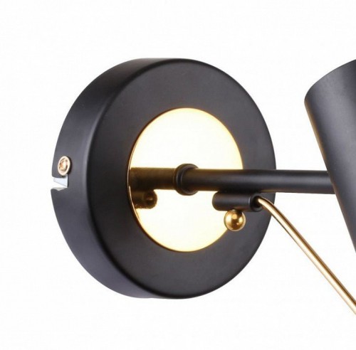 Бра F-Promo Viator 2558-1W Бра F-Promo Viator 2558-1W