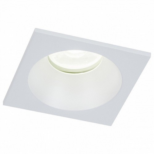 Уличный светильник Mantra Comfort 6812 Уличный светильник Mantra Comfort 6812