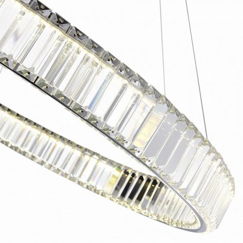 Подвесная люстра ST Luce SL1622.183.01 Подвесная люстра ST Luce SL1622.183.01