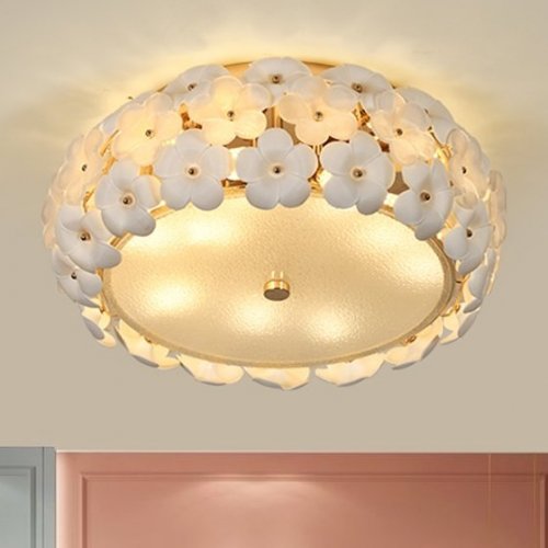 Потолочный светильник Shambala 10819 Потолочный светильник Shambala 10819