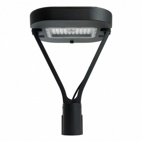 Уличный консольный светильник Feron SP7030 48760